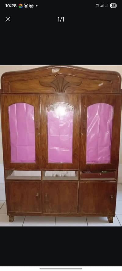 Dressing maiz for sale