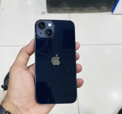 iphone 14 bypas all ok non pta