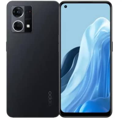 8+8ram 128 gb memory ha