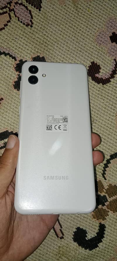samsung Galaxy A04 4/64