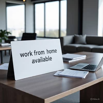 online bussines opportunity