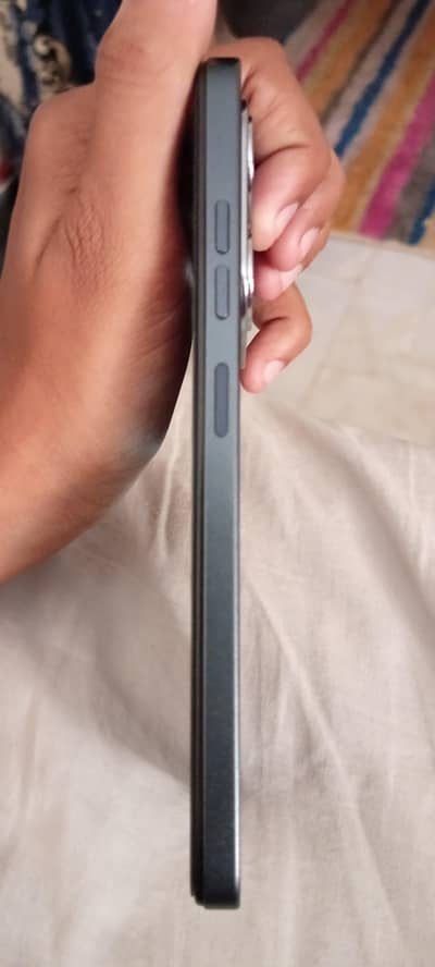 Tecno spark 20 8/128 10 by 10 Condition  Pta approved