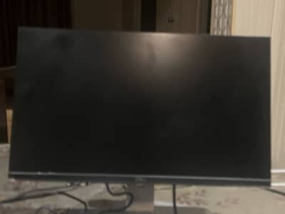 Dell Led 24 inch borderless all in 1
