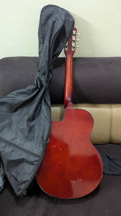 the ovlie tree company