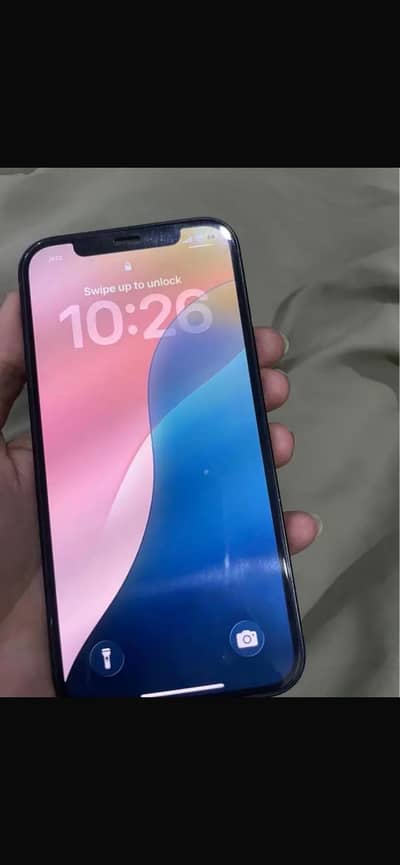 iphone 12 bypas non pta