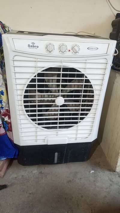 air colar fan for sale