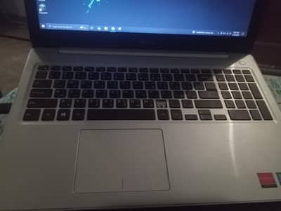 dell i5 8th with 2gb gpu