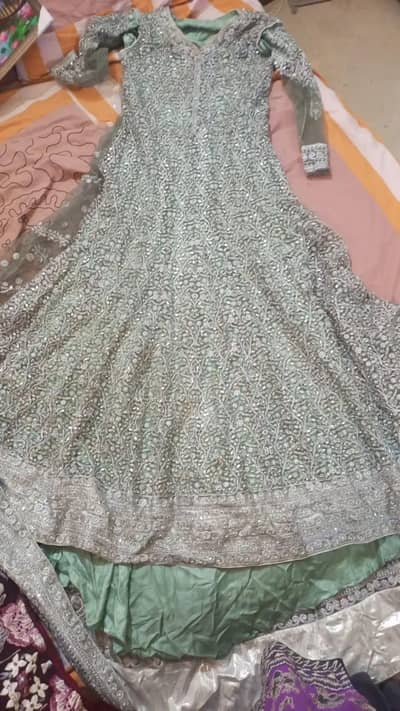 valima makxi condition 10 10