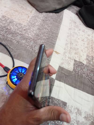 Sony Xperia XZ2 Premium