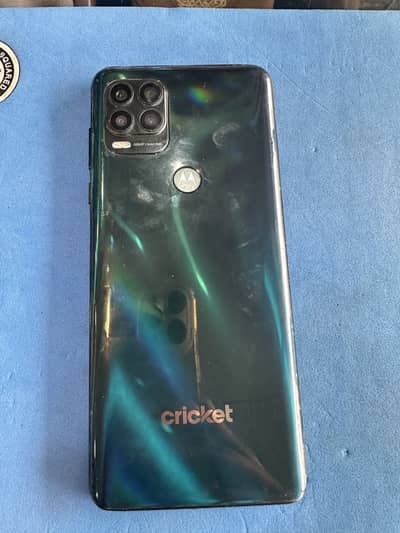 Pubg 60 fps non pta 4 128