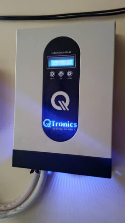 Soler inverter 5kv reason upgrade system 03139746935