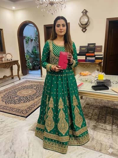 Made in turkey and from turkey