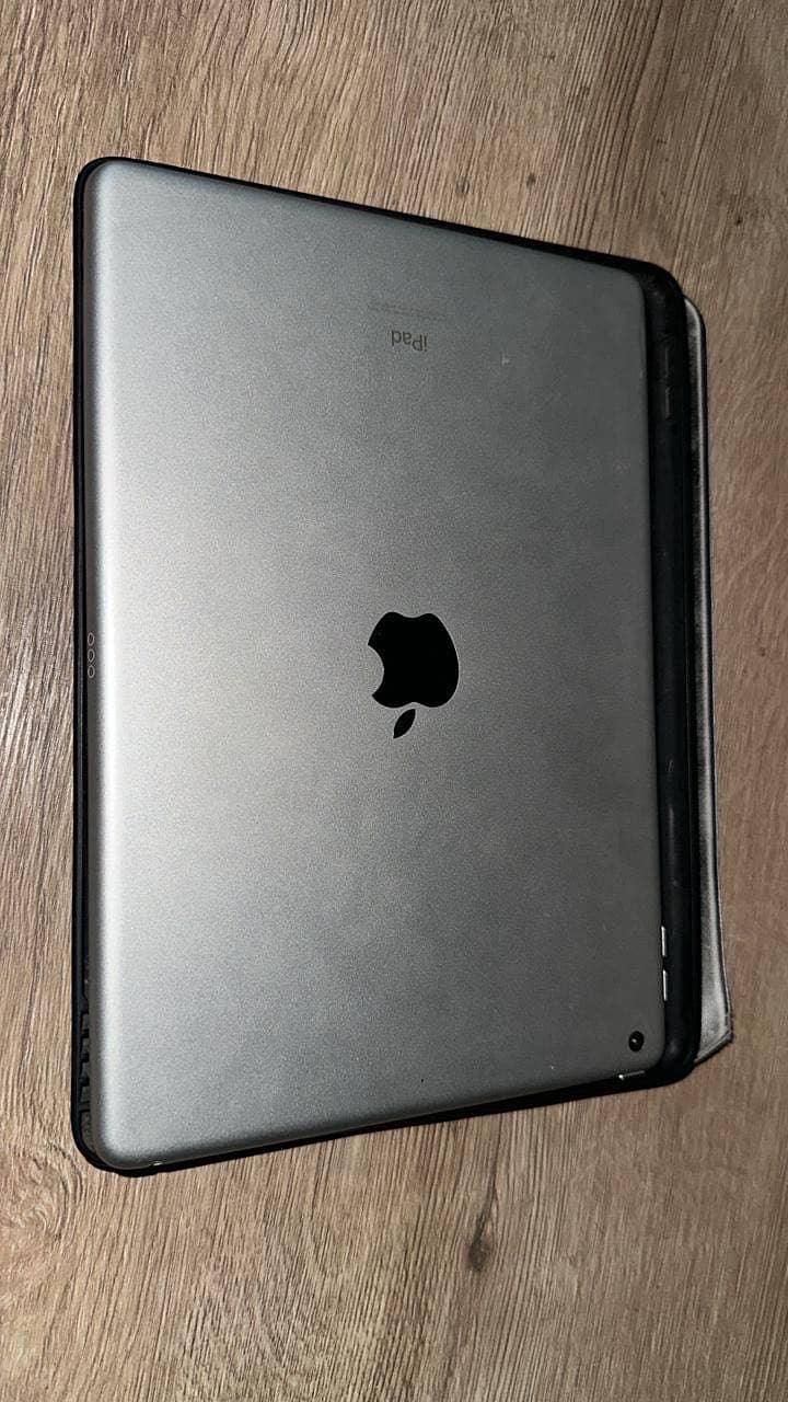 Ipad 9th generation 1