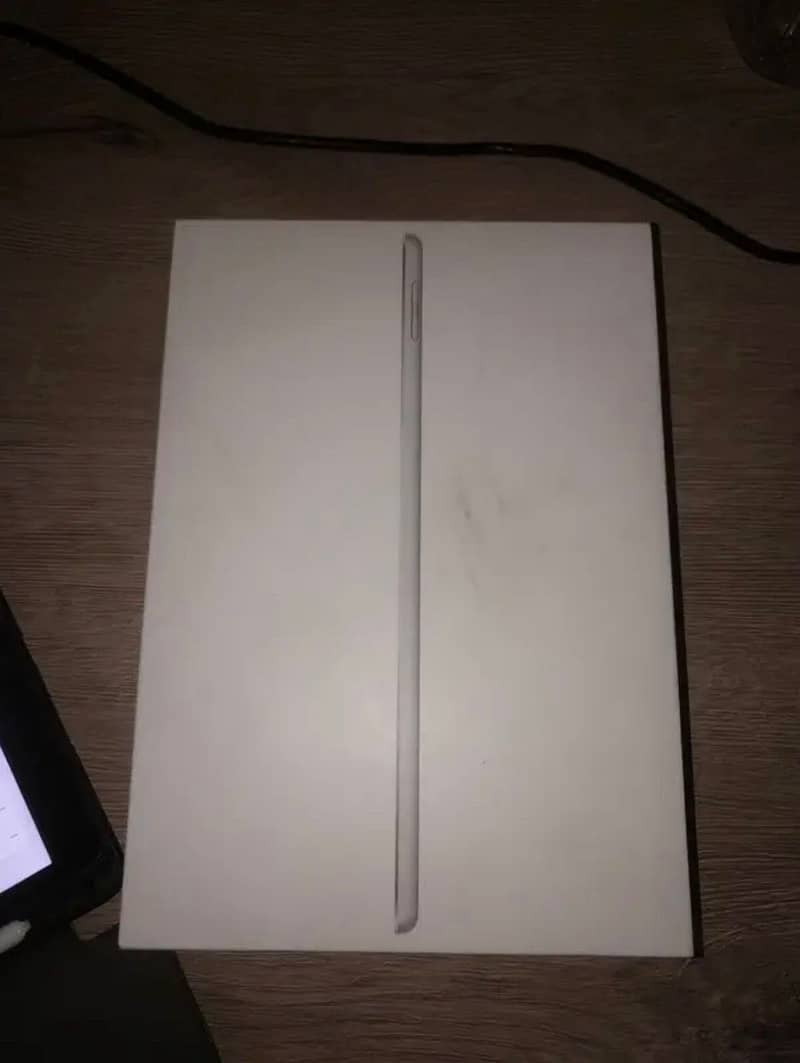 Ipad 9th generation 3