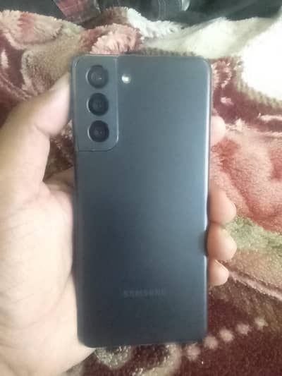 2 mobile hai exchange possible