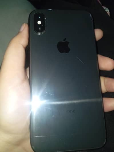 Factory unclock  All ok phone