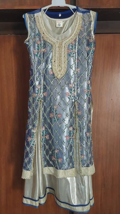 8 to 10 years girl dresses