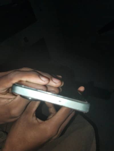 realme c67 8 128 main