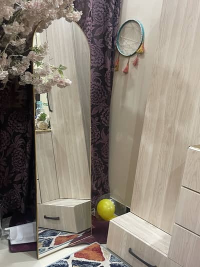 Mirror ( trendy pinterest mirror )