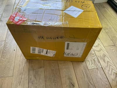 Bitmain Antminer L7 (9.5GH/s)