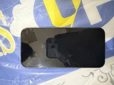 LLA 14 pro max non pta 128 gb