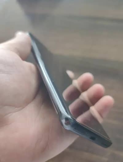 Redmi note 14 pro plus