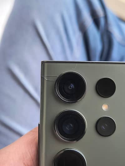 samsung galaxy s23 ultra