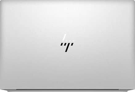 HP 845 G7 RYZEN 5 /10TH GENRATION