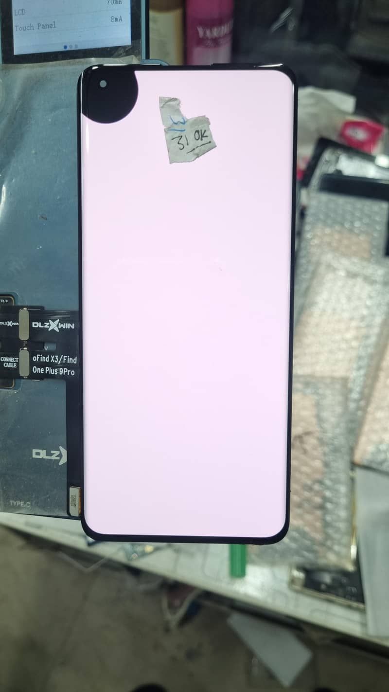 one plus 9 pro 2