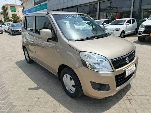 Indrive driver wanted 0