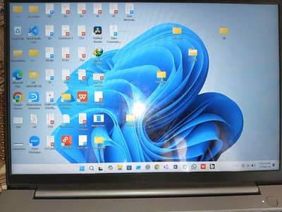 i7 13 generation Lenovo Thinkbook 14g6irl