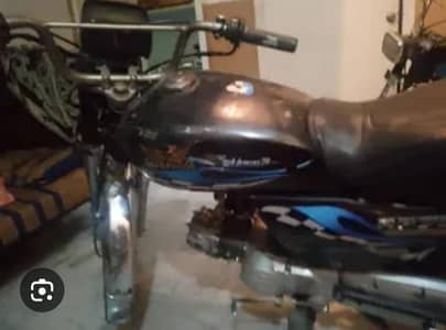 job offer indrive / yango Driver Required full time or part time whatt