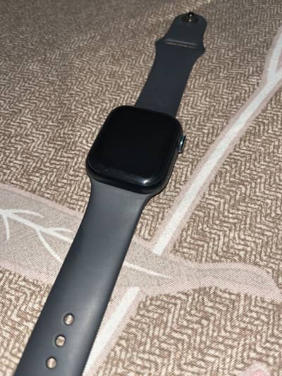 Apple watch series 8 41mm