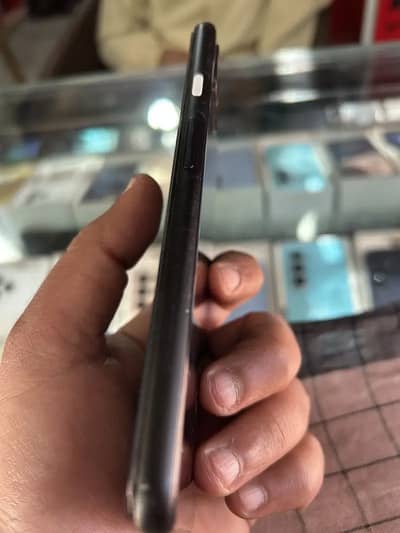 Goggle pixel 4XL 10/10 one hand use Urgent sale 03236313632