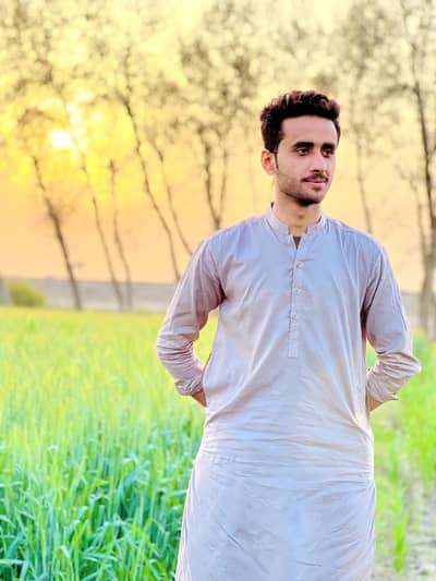 Islmabad mae khin be driver chye tu rbata keren . puls ghr ka kam