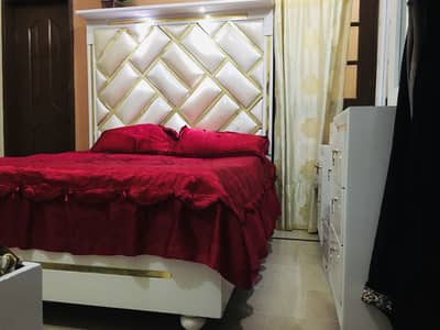 Sell this full furniture