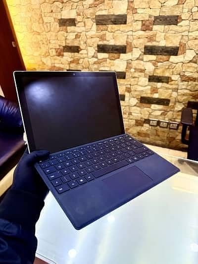 Microsoft Surface Pro 4 For Sale | 30%off Eid Offer |