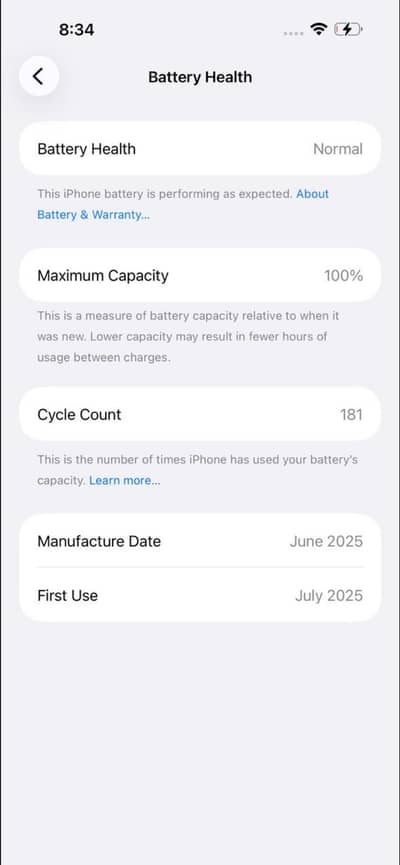 16promaxx 256gb pta aprvd