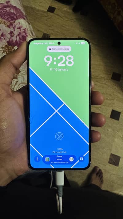 S22 non pta factory unlock