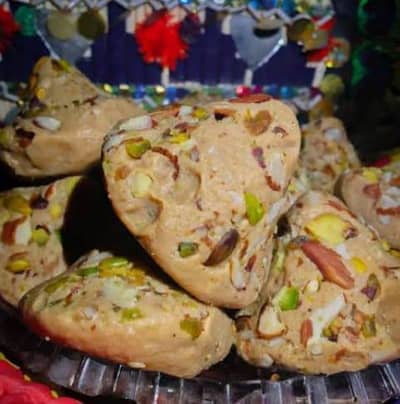 Ghotki k mashor perra original Desi ghee k 1600 1kg