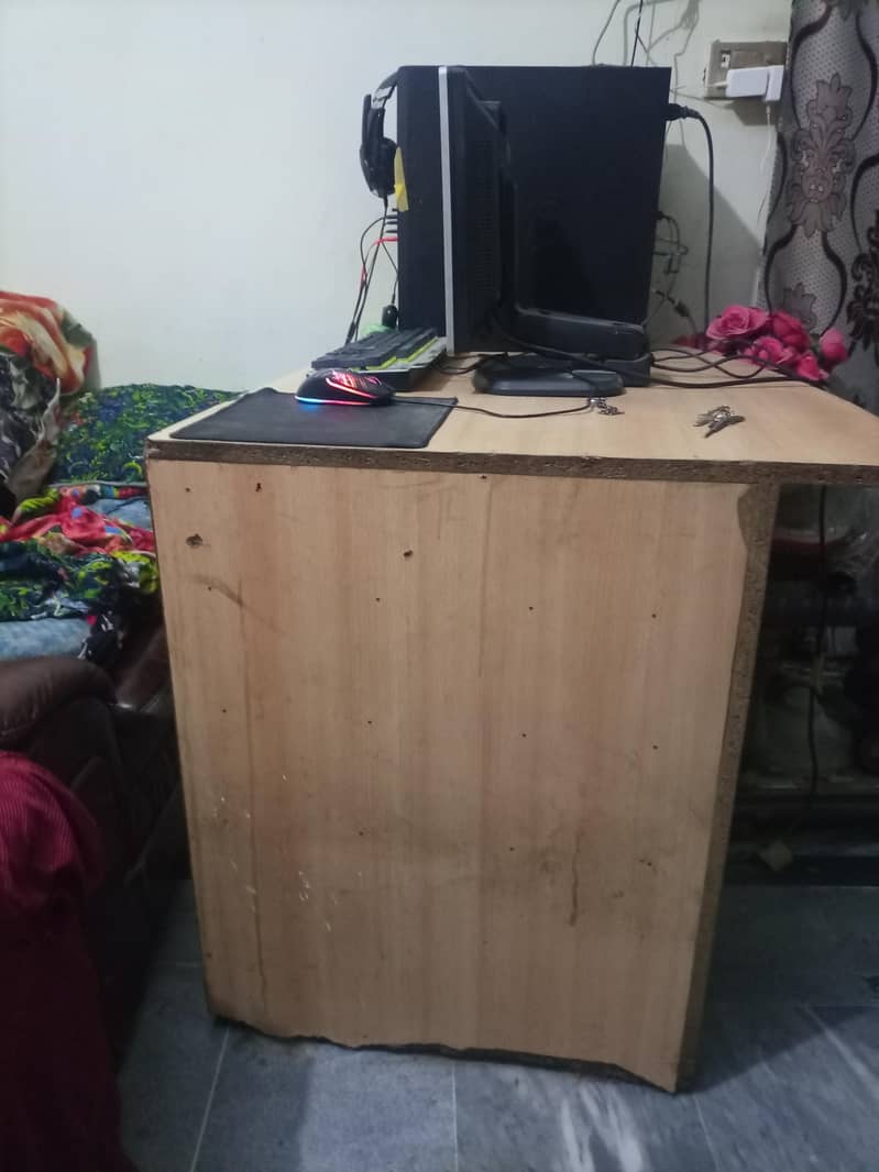 office table computer table staff table manager table 0