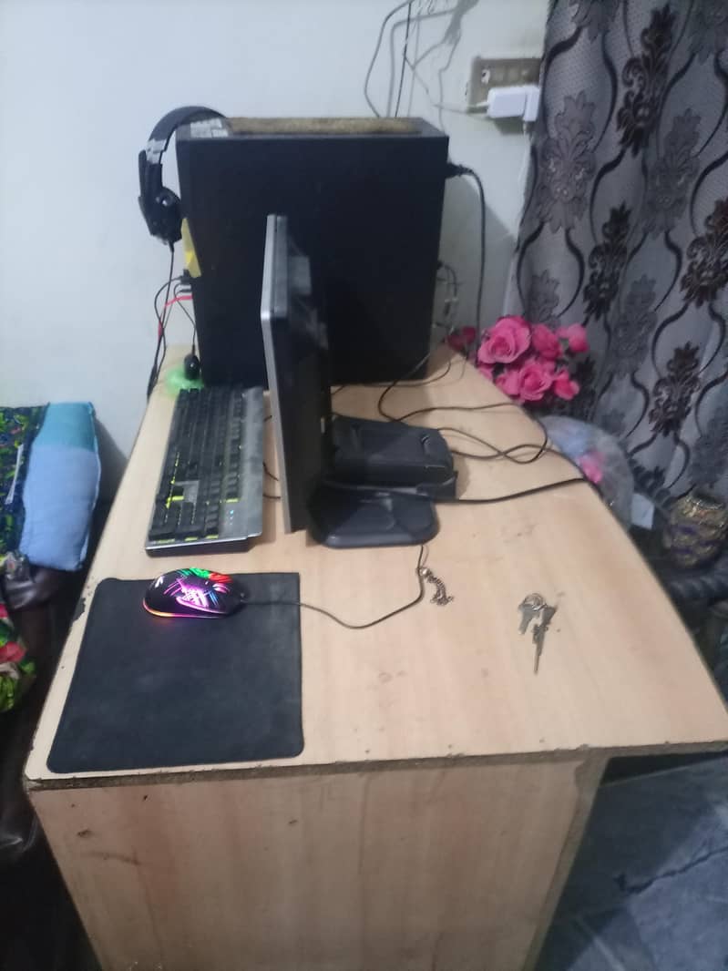 office table computer table staff table manager table 2