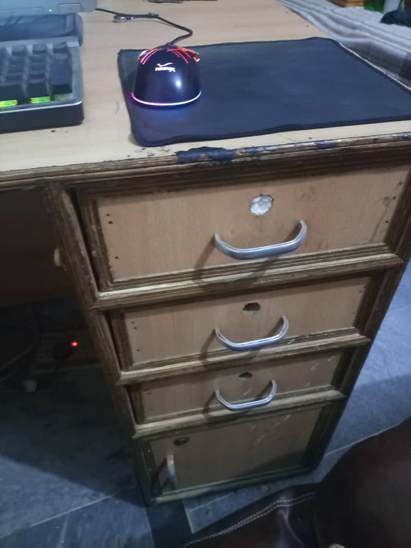 office table computer table staff table manager table 8