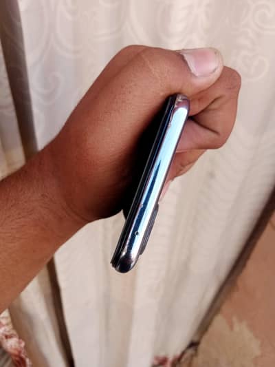 One plus n200 5g all no any fault 10 by 10 ram 4 Memory 64gb only set