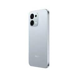 Oppo A6 Pro