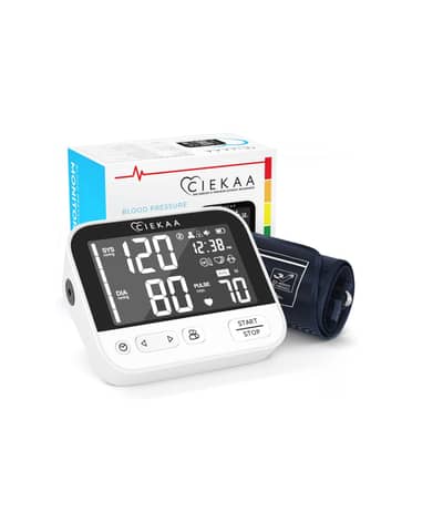 O Zone Store – Quality T-Shirts, Wireless Earbuds, Slippers & More