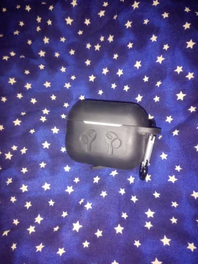 one month used hai bss