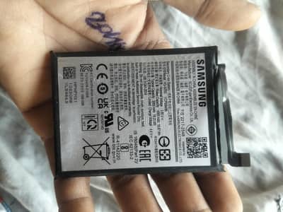 Samsung A02s spair parts for sale