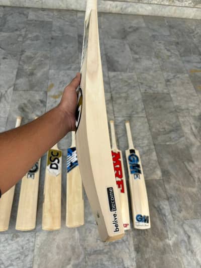 A grade Hard ball bats | Call+ Whatsapp 0335-3585011
