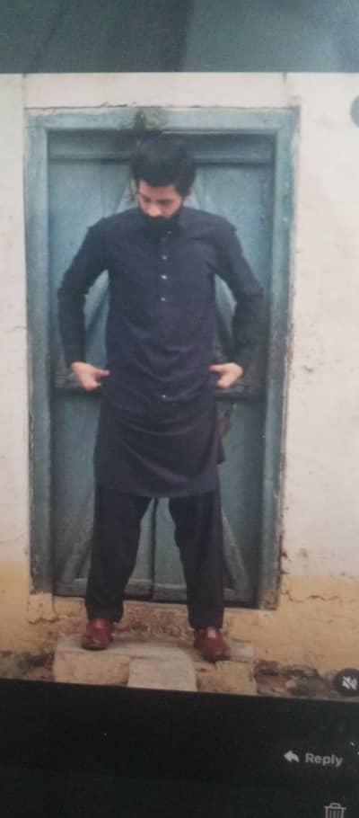 Toyota Town Ace 1987